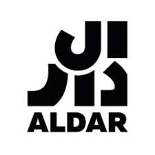 aldaar (1)