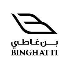 binghatti