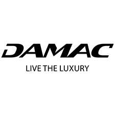 damacc