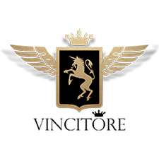 vincitore